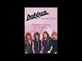 Dokken - Unchain The Night (E Standard Tuning)
