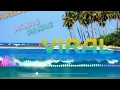 Download Lagu Haredang_Panas_Panas_Panas....lagu MP3 viral.