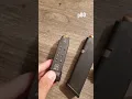 P80 G27 Build