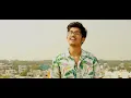 SUHANA DIN || OFFICIAL MUSIC VIDEO