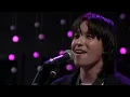 KAINA - Golden Mirror (Live on KEXP)