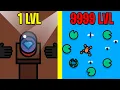 2 Player Games The Challenge NEW GAME Part 4
