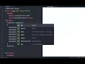 Javascript Function with Parameters in Hindi Lecture - 22