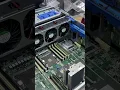 Download Lagu 🔧 Replacing HP ML350 Server Power Supply in Minutes!  | Step-by-Step         #TECHBYPRIBIN #HPML350
