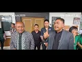 Download Lagu Santrawan Totone Paparang: “Belum ada kerugian negara.”