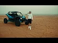 Download Lagu RVFV - Magico (Video Oficial)