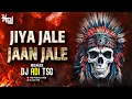 Download Lagu JIYA JALE JAAN JALE | TECH HOUSE MIX | SOUNDCHECK | JIYA JALE REMIX | DJ ADI TSG | 2025 DJ SONG
