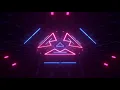 Exit Alive - KLOUD