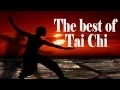Lagu The Best of Tai Chi music - Best Music for Meditation and Relax