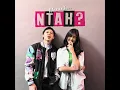 Masasih - NTAH