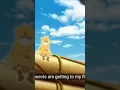 Download Lagu Going Merry Spirit And Thousands Sunny Spirit One Piece #shorts #onepiece