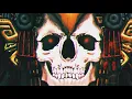Download Lagu Temtris  - Ritual Warfare (Official Lyric Video)