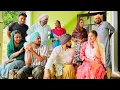 Download Lagu ਮਾਲਦਾਰ ਛੜਾ 199 MALDAR SHADA baghu shada latest SHORT MOVIE 2025 PUNJABI FILM JATT BEAT RECORD