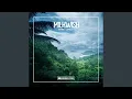 Download Lagu Jungle (Original Club Mix)