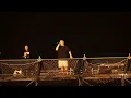 大淵 MUTA-過得爽爽