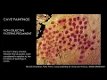 The Basics of Paleolithic Art