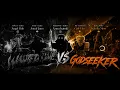 vs 3 Godseekers DeepWoken