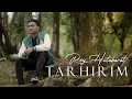 Download Lagu Rey Hutabarat -Tarhirim (Official Music Video) Lagu Batak
