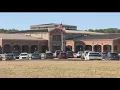 More allegations of sexual misconduct between students within Gilmer County School District