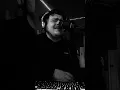 Reputation - Post Malone Cover