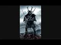 Winds of Plague - A Cold Day In Hell / Anthems of Apocalypse - [HD 1080p] - Lyrics