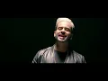 Badnam (8K Video) | Mankirt Aulakh Ft. Dj Flow | Sukh Sanghera | Singga |Latest Punjabi Song 2026
