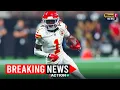 Xavier Worthy Shines Bright in Chiefs vs Saints Week 5 Player Props and Trends