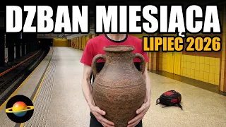 10 Największych Dzbanów Miesiąca (Lipiec 2026)