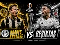 BESIKTAS HRADEC KRALOVE MACI CANLI IZLE