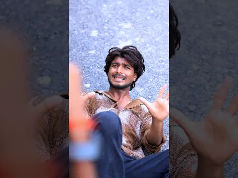 👉जादूगर ने फसा दिया 😱🤣 #comedy #funny #shorts