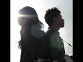 เบา เบา - bgroniola (Original Singular)