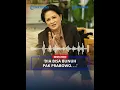 Download Lagu Connie Tuduh Ada Skenario Habisi Prabowo agar Gibran Jadi Presiden