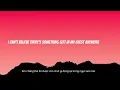 Dua Lipa - Love Again (Lyrics/Vietsub)