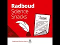 Download Lagu S2E6 - Heb ik een testament nodig?