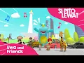 Download Lagu Si Pito Lewat  - Macet Lagi Si Komo Lewat Lagu 90an