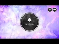 MK - Always (Ft. Alana) (Route 94 Remix)