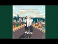 Download Lagu Ukuphila