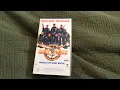 Download Lagu Opening To Navy Seals 1994 VHS Australia