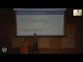 Andrew Taylor Dynamic Customizer The JavaScript API