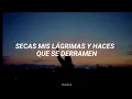 Download Lagu Ava Max - Torn [Traducida al Español]