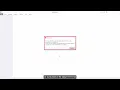 RobotStudio Tutorial - Start your trial with RobotStudio 2026
