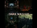 Download Lagu Dark Souls 3 [Edit] Ilyhiryu - econ_yalu2008 (slowed + reverb)