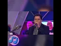 VEN DEVORAME OTRA VEZ - lalo rodriguez🎵