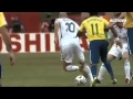 Download Lagu Zinédine Zidane - Skills \u0026 Goals HD 2012 NEW