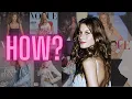 Supermodel Who Beat The Fashion Industry ft Gisele Bundchen
