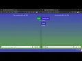 Live Web Chat App using Socket io HTML CSS JAVASCRIPT