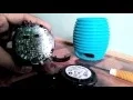 Download Lagu Breaking the philips portable speaker sba3010