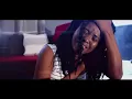Download Lagu GUY MICHEL KINGUE   RIEN Clip Officiel