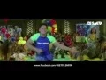 Download Lagu Koi Mil Gaya (Club Mix) - DJ Smita | Promo