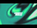 Tommy Richman - Million Dollar Baby (G-Chase Edit)